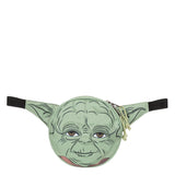 Eastpak STAR WARS x Eastpak Yoda Bag Bel Çantası SW GREEN