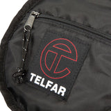 Eastpak Telfar x Eastpak Circle Omuz Çantası 