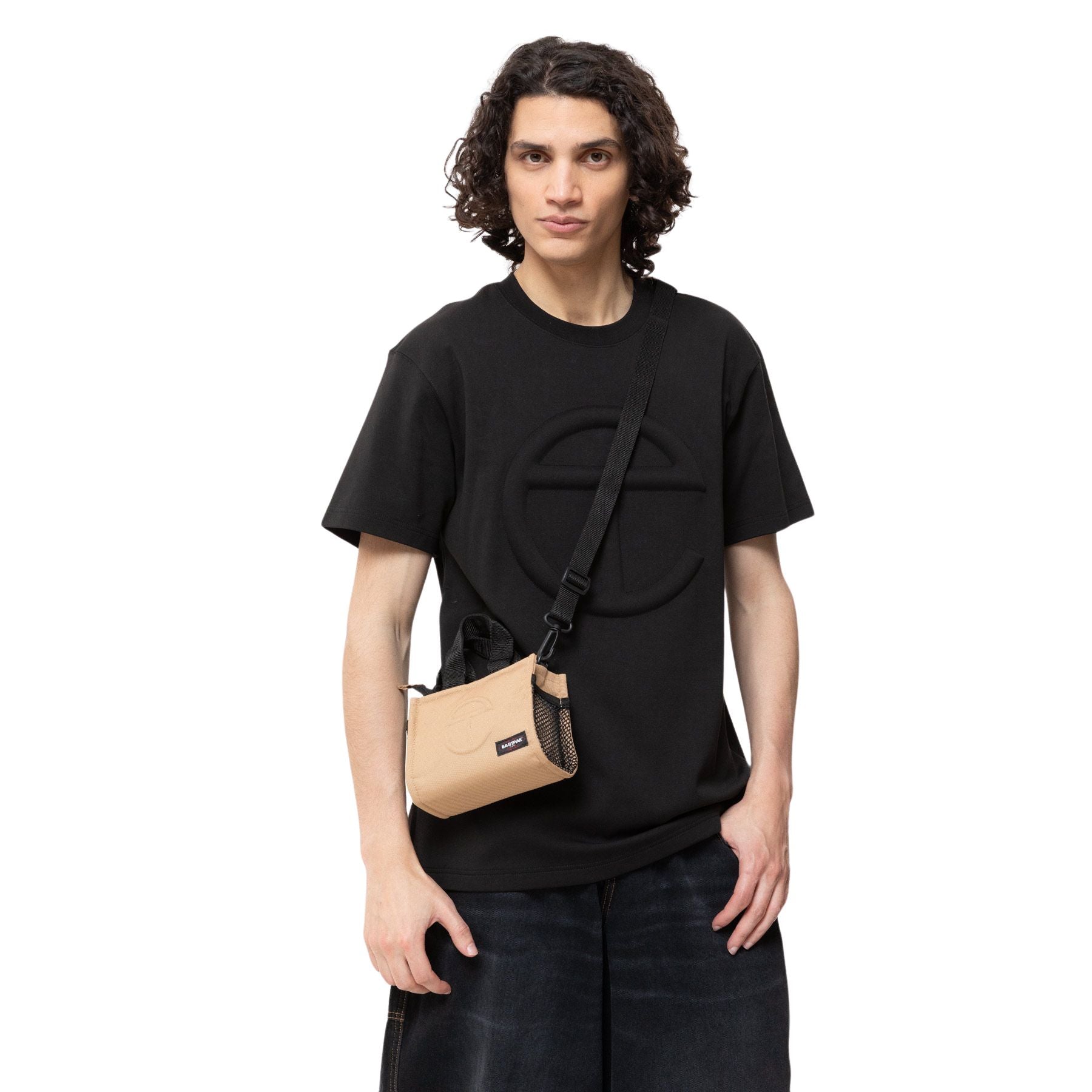 Eastpak small shoulder bag online