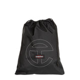 Eastpak Telfar x Eastpak Shopper Small Omuz Çantası 