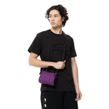 Eastpak Telfar x Eastpak Shopper Small Omuz Çantası 