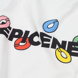 EPICENE Donut T-Shirt 