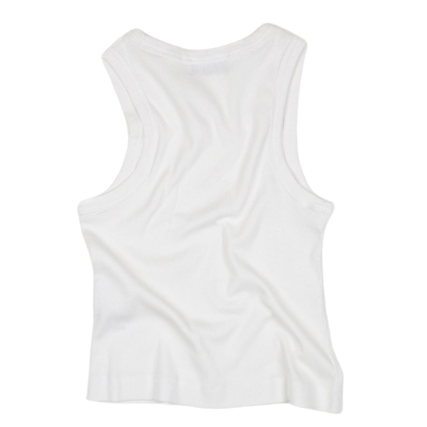 EPICENE Softwear Tanktop 