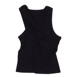 EPICENE Softwear Tanktop 