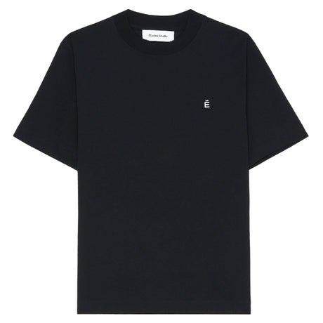 Études Studio Classic Tee T-Shirt