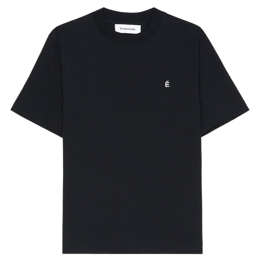 Études Studio Classic Tee T-Shirt 