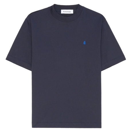 Études Studio Classic Tee T-Shirt