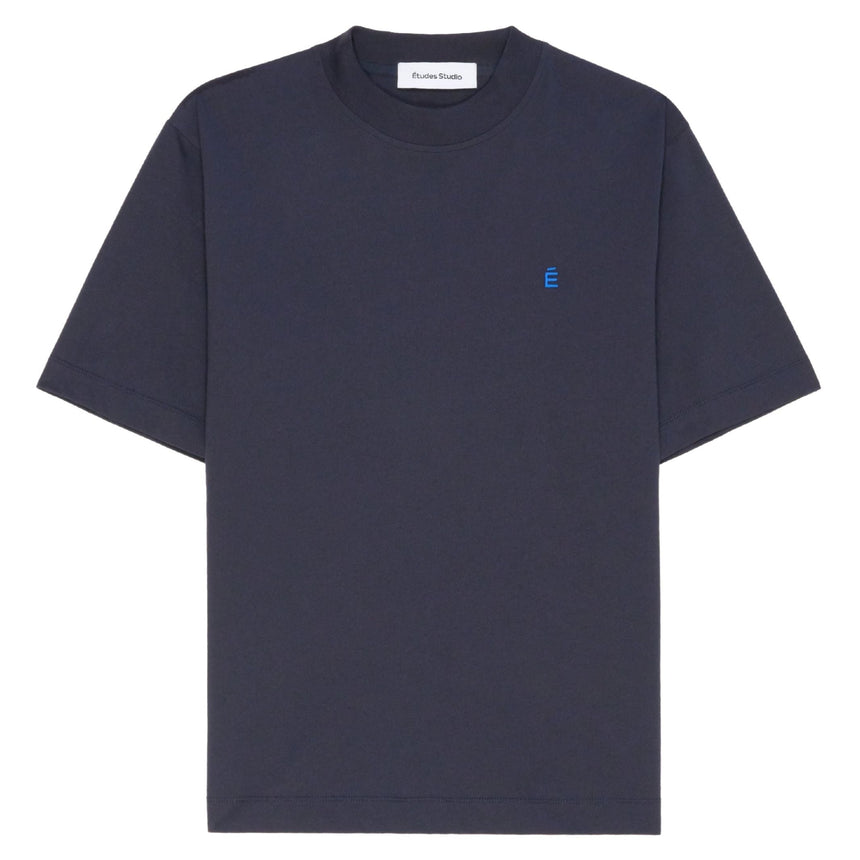 Études Studio Classic Tee T-Shirt 