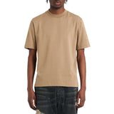 Études Studio Classic Tee T-Shirt Tan