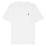 Études Studio Classic Tee T-Shirt 