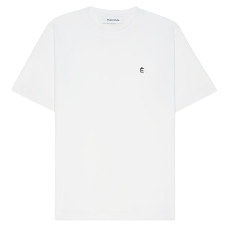 Études Studio Classic Tee T-Shirt