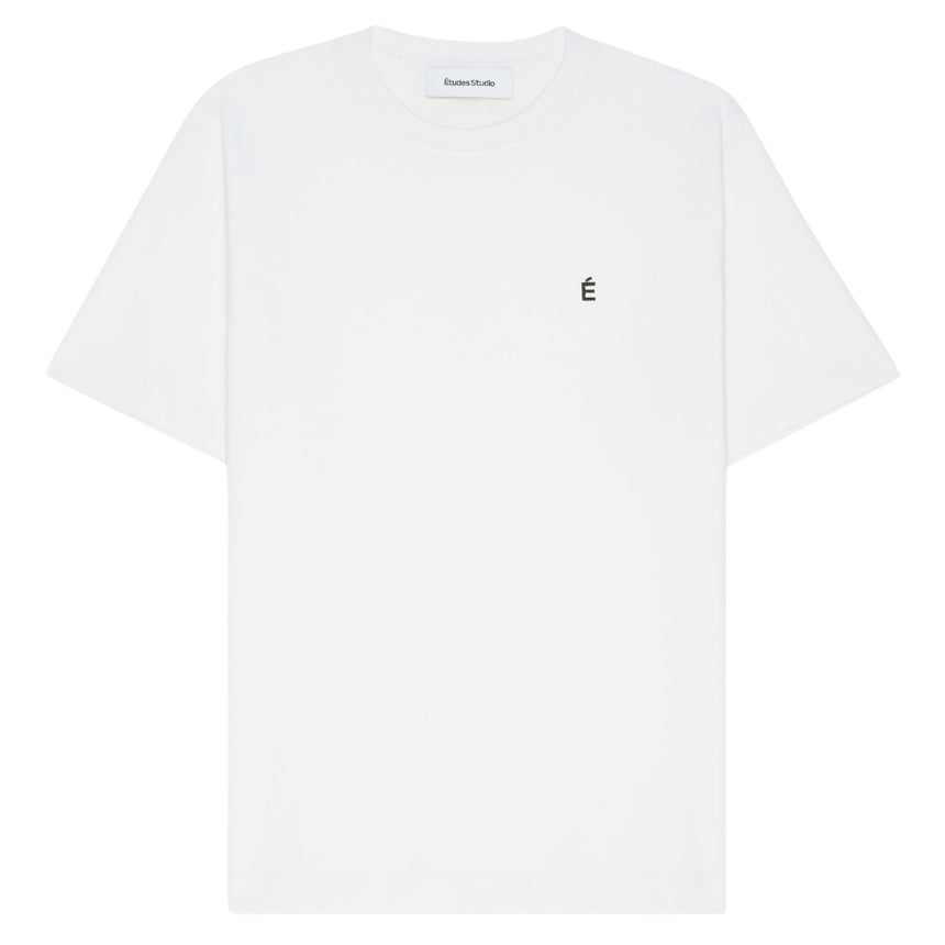 Études Studio Classic Tee T-Shirt 