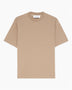 Études Studio Classic Tee T-Shirt Tan