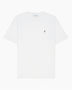 Études Studio Classic Tee T-Shirt White