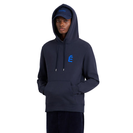 Études Studio Regular E LOGO Hoodie