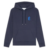 Études Studio Regular E LOGO Hoodie 