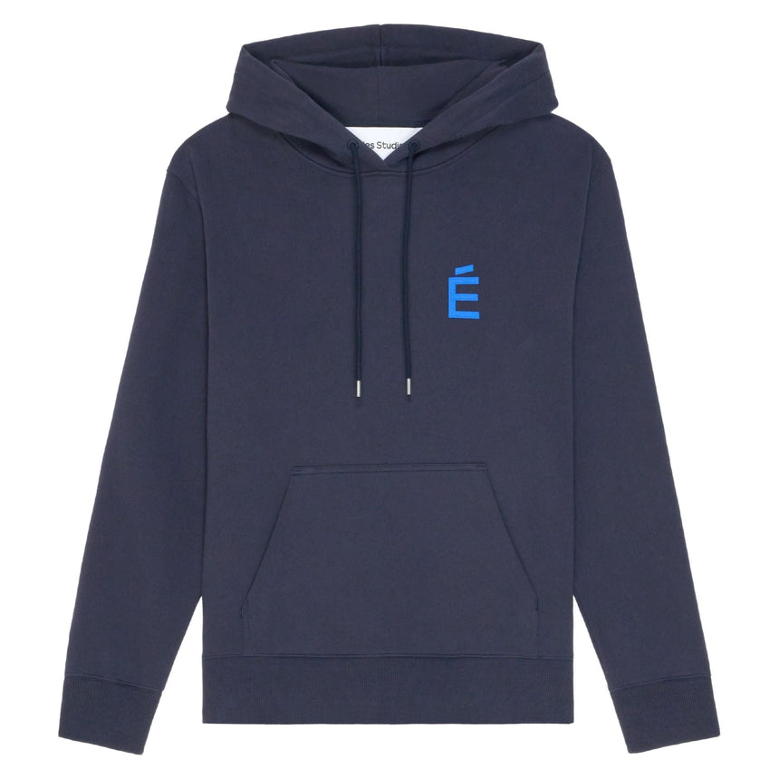 Études Studio Regular E LOGO Hoodie 