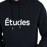 Études Studio Regular Hoodie 