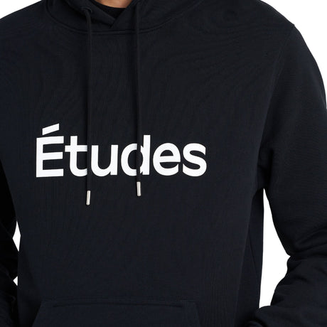 Études Studio Regular Hoodie