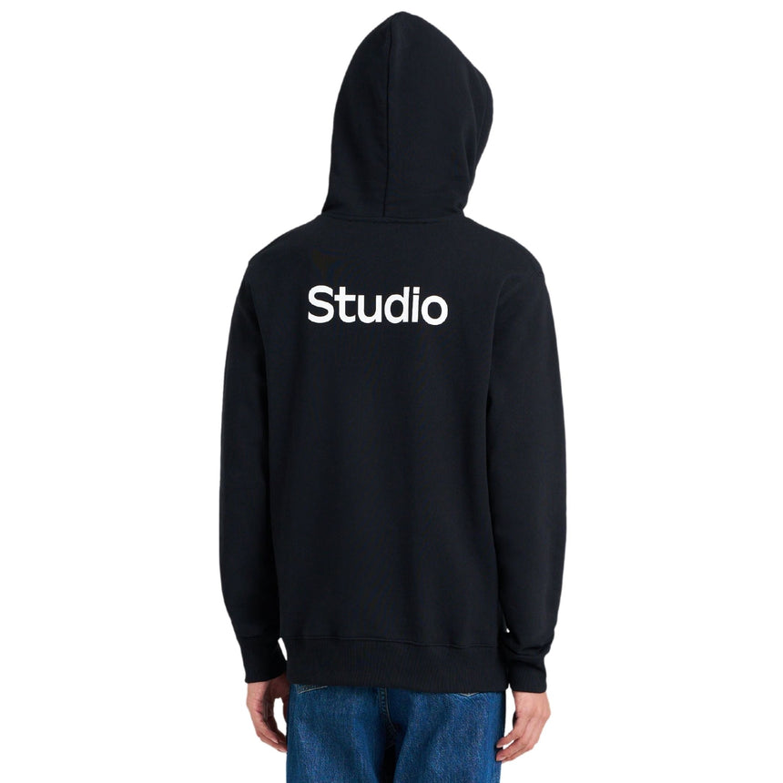 Études Studio Regular Hoodie 