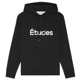 Études Studio Regular Hoodie 