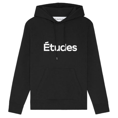 Études Studio Regular Hoodie