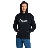 Études Studio Regular Hoodie 