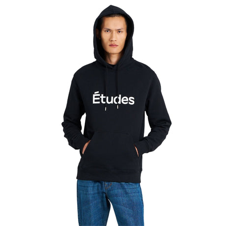 Études Studio Regular Hoodie