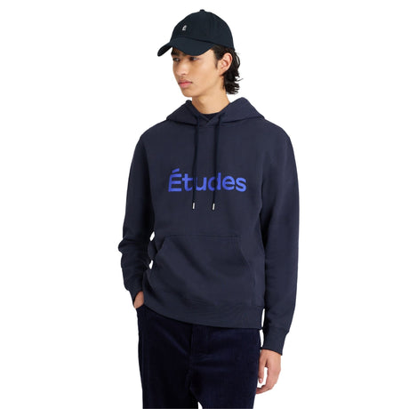 Études Studio Regular Hoodie