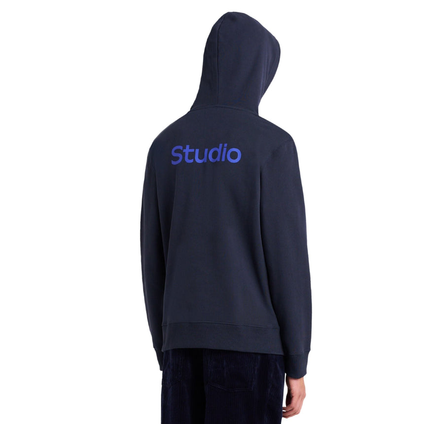 Études Studio Regular Hoodie 