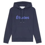 Études Studio Regular Hoodie 