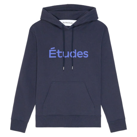 Études Studio Regular Hoodie