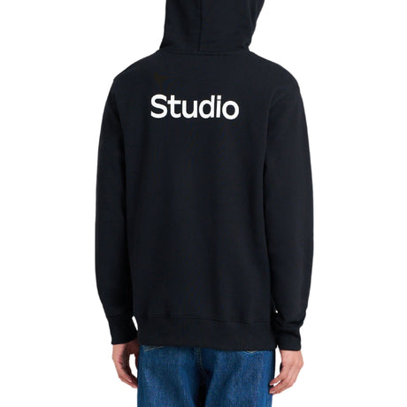 Études Studio Regular Hoodie