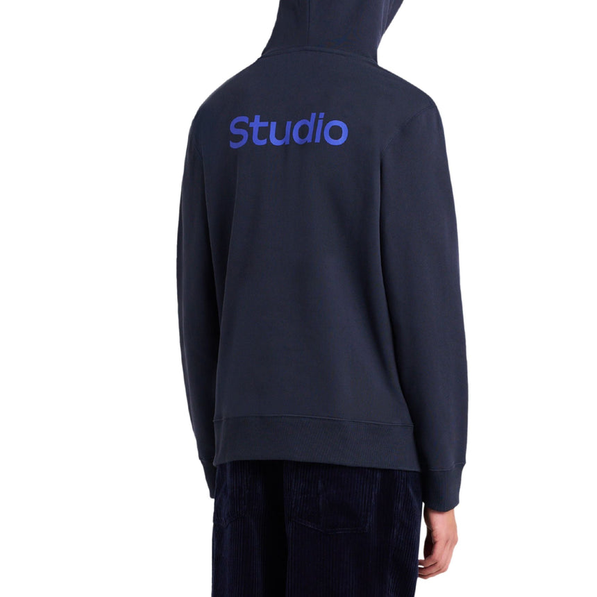 Études Studio Regular Hoodie