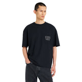 Études Studio Relax Pocket Tee T-Shirt 