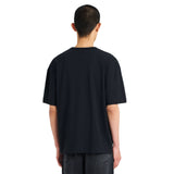 Études Studio Relax Pocket Tee T-Shirt 