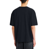 Études Studio Relax Pocket Tee T-Shirt