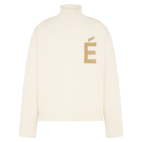 Études Studio Turtle Neck Kazak