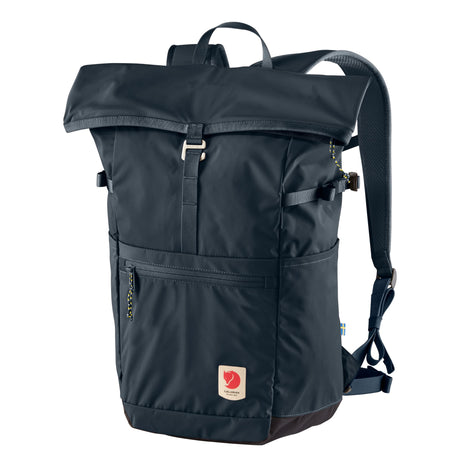 High Coast Foldsack 24 Backpack