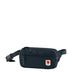 Fjällräven High Coast Hip Pack Navy