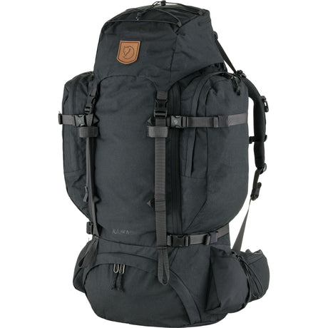 Fjällräven Kajka 85 Sırt Çantası