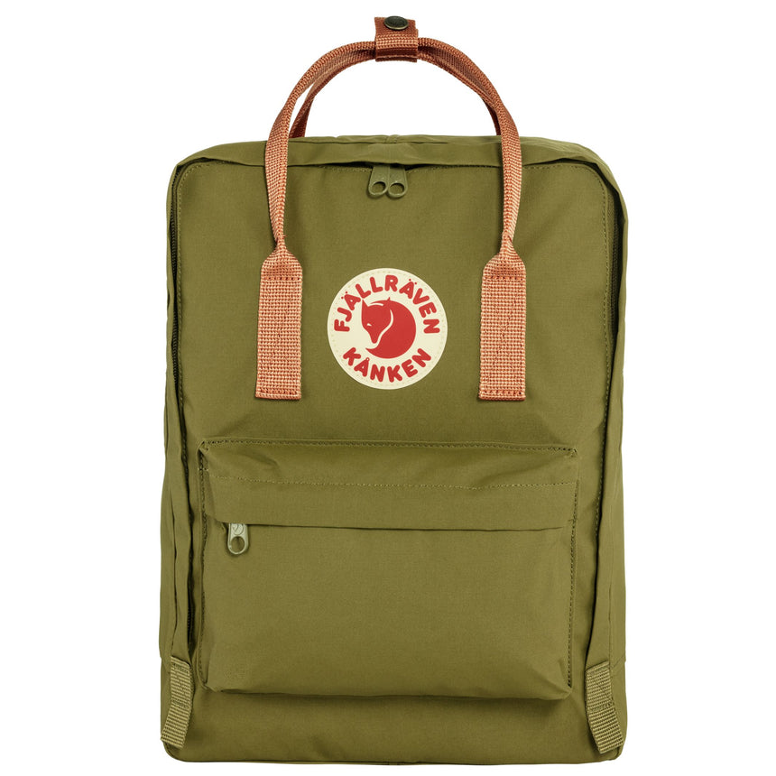 Kånken Classic Backpack