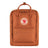 Fjällräven Kånken Classic Sırt Çantası Terracotta Brown