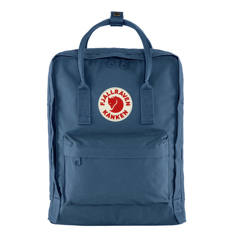Kånken Classic Backpack