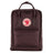 Fjällräven Kånken Classic Sırt Çantası Blackberry