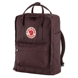 Fjällräven Kånken Classic Sırt Çantası 