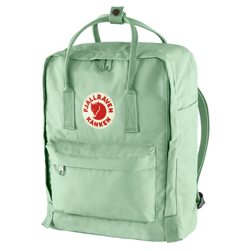 Kånken Classic Backpack