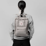 Kånken Classic Backpack