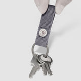 Fjällräven Kånken Keyring