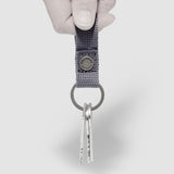 Fjällräven Kånken Keyring